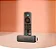 Amazon Fire TV Stick 4k - Imagem 2