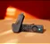 Amazon Fire TV Stick 4k - Imagem 3