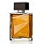 Essencial Masculino 100 ml - Imagem 1
