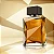 Essencial Masculino 100 ml - Imagem 2
