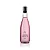 Ekos Frescor Madeira em Flor 150 ml - Imagem 1