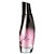 Luna Absoluta 75 ml - Imagem 1