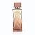 Essencial Feminino 100 ml - Imagem 1