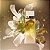 Essencial Exclusivo Floral Feminino 100 ml - Imagem 1