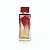 Essencial Ato Feminino 100 ml - Imagem 1