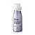 Creme Desodorante Nutritivo Para o Corpo Tododia Algodão 400 ml - Imagem 1