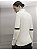 BLUSA FEM 17336 APRES-SKY ANSELMI - Imagem 3