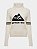 BLUSA FEM 17336 APRES-SKY ANSELMI - Imagem 4