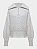 BLUSA FEM 17471 ANSELMI - Imagem 3