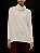 BLUSA FEM ANSELMI 14558 - Imagem 3