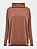 BLUSA FEM ANSELMI 14558 - Imagem 9