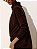 BLUSA FEM ANSELMI 14558 - Imagem 6