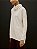 BLUSA FEM ANSELMI 14558 - Imagem 4