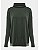 BLUSA FEM ANSELMI 14558 - Imagem 8