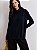 BLUSA FEM ANSELMI 14558 - Imagem 1