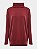 BLUSA FEM ANSELMI 14558 - Imagem 10