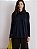 BLUSA FEM ANSELMI 14558 - Imagem 2
