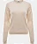 BLUSA FEM ANSELMI 16683 - Imagem 1