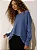 BLUSA FEM ANSELMI 29856 - Imagem 1