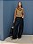 BLUSA FEM ANSELMI 29877 - Imagem 1