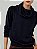 BLUSA FEM ANSELMI 29877 - Imagem 7