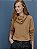 BLUSA FEM ANSELMI 29877 - Imagem 3