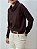 BLUSA FEM ANSELMI 29877 - Imagem 6