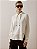 BLUSA FEM ANSELMI 46125 - Imagem 1