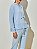 BLUSA FEM ANSELMI 46125 - Imagem 3