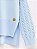 BLUSA FEM ANSELMI 46125 - Imagem 5