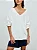 BLUSA FEM ANSELMI 46354 - Imagem 1