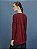 BLUSA FEM ANSELMI14545 - Imagem 3