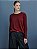 BLUSA FEM ANSELMI14545 - Imagem 2