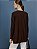 BLUSA FEM ANSELMI14545 - Imagem 6