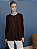 BLUSA FEM ANSELMI14545 - Imagem 5