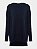 BLUSA FEM ANSELMI14545 - Imagem 8