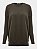 BLUSA FEM ANSELMI14545 - Imagem 7