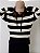 Blusa Feminina com Capuz Anselmi - Imagem 2