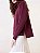 BLUSA FEM GOLA ALTA ANSELMI 28831 - Imagem 3