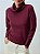 BLUSA FEM GOLA ALTA ANSELMI 28831 - Imagem 1
