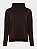 BLUSA FEM GOLA ALTA ANSELMI 28831 - Imagem 7