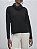 BLUSA FEM GOLA ALTA ANSELMI 28831 - Imagem 4