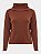 BLUSA FEM GOLA ALTA ANSELMI 28831 - Imagem 6