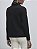 BLUSA FEM GOLA ALTA ANSELMI 28831 - Imagem 5