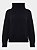 Blusa Feminina Gola Removivel Anselmi Nori - Imagem 9