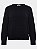 Blusa Feminina Gola Removivel Anselmi Nori - Imagem 10