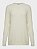 BLUSA FEM NORI 16548 - Imagem 2