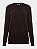 BLUSA FEM NORI 16548 - Imagem 3