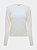 Blusa Feminina Fio Nuvem Nori - Imagem 2