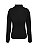 Blusa Feminina Canelada Biamar - Imagem 2